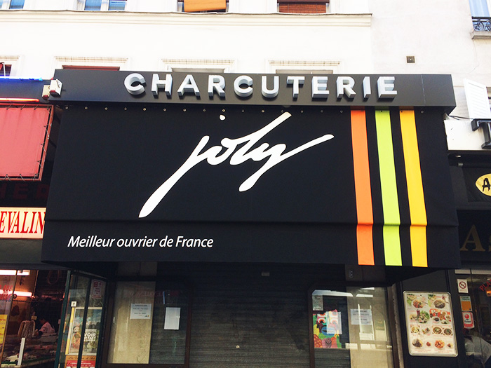 Joly - Paris (2)